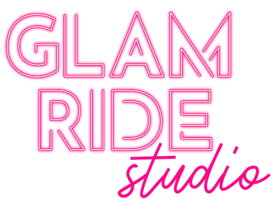 Glam Ride Studio